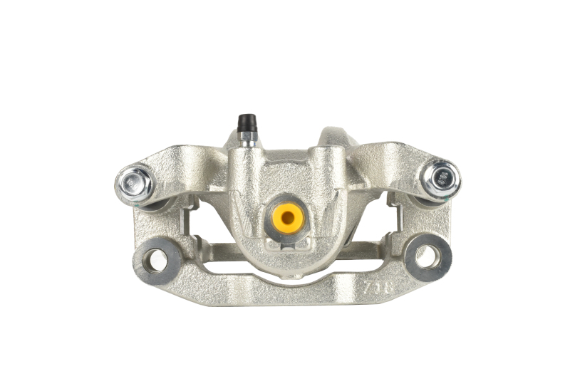 DBA Street Series Calipers