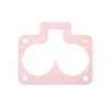 OMI Gaskets/Seals