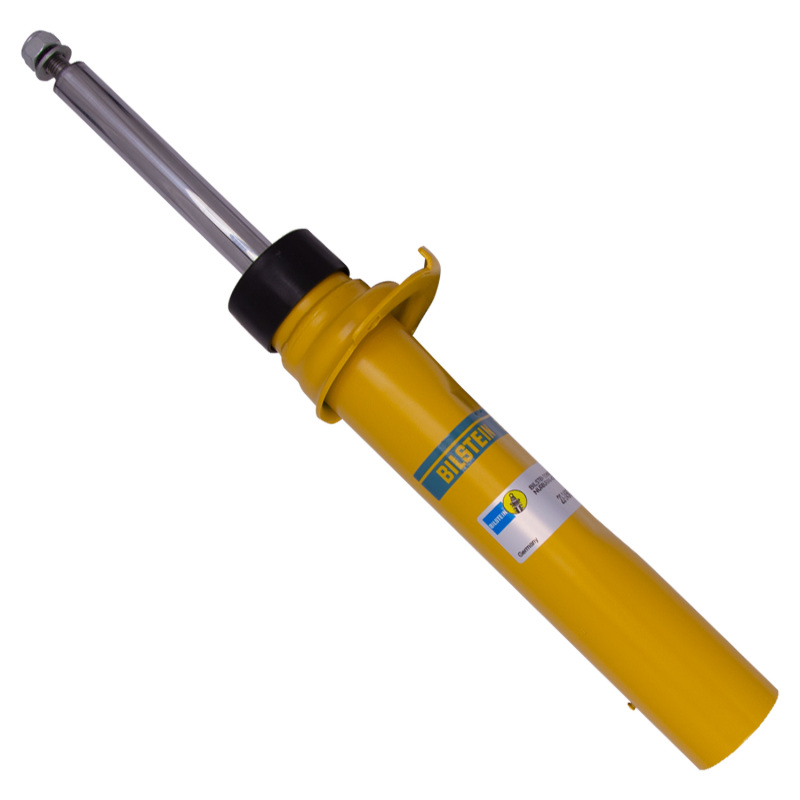 Bilstein B12 2015-2017 Mini Cooper L4 2.0L / L3 1.5L Front and Rear Suspension Kit thumbnail 9