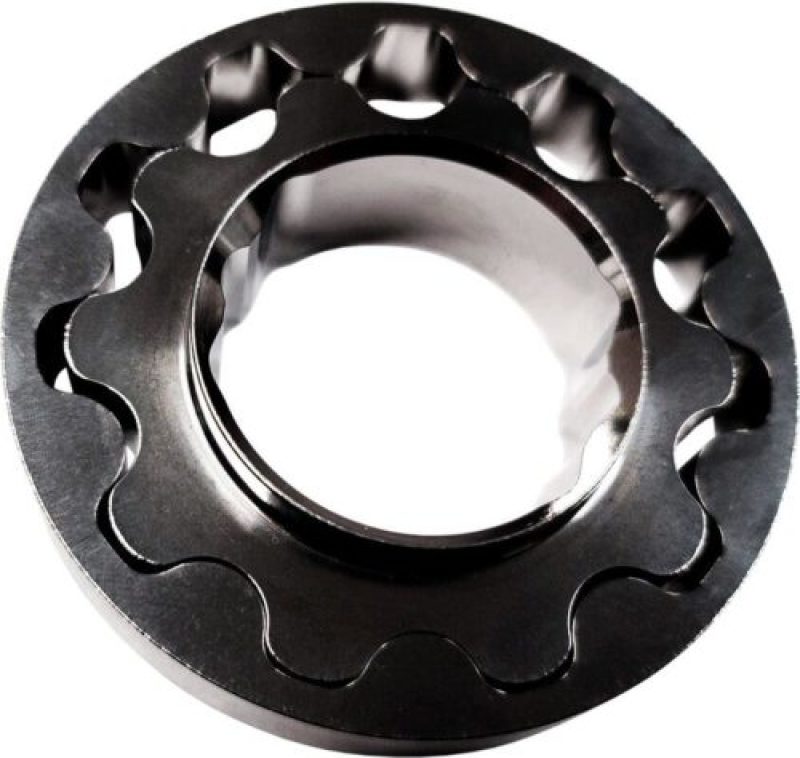BOU Oil Pump Gear
