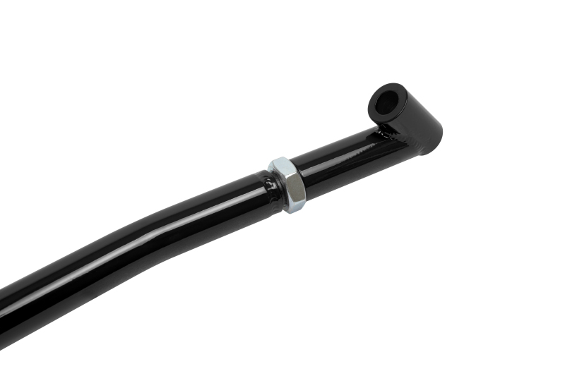 UMI Performance 68-72 GM A-Body Control Arm Reinforcements/Frame Braces thumbnail 4