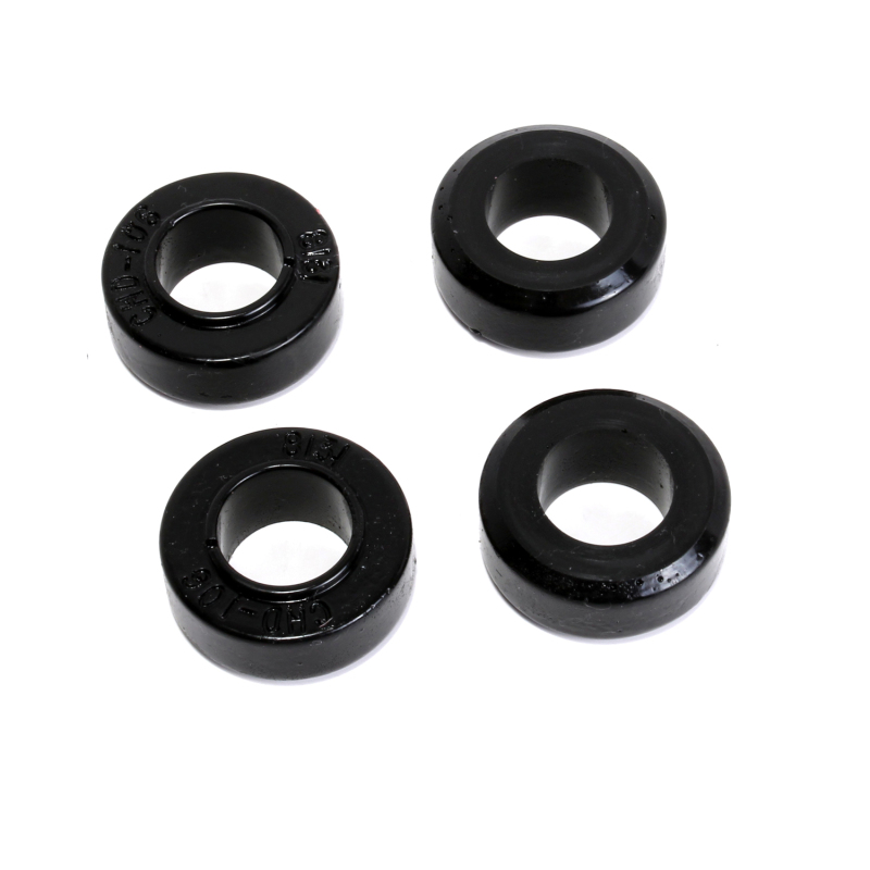 BBK 79-04 Mustang - Replacement Bushings For BBK Caster Camber Kits thumbnail 7