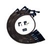 MOR Ignition - Wire Set