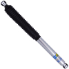 Bilstein 5100 Series 13-18 &19-22 RAM 3500 4WD w/ Coil Spring Rr 0-1in Lift Height Shock Absorber thumbnail 6