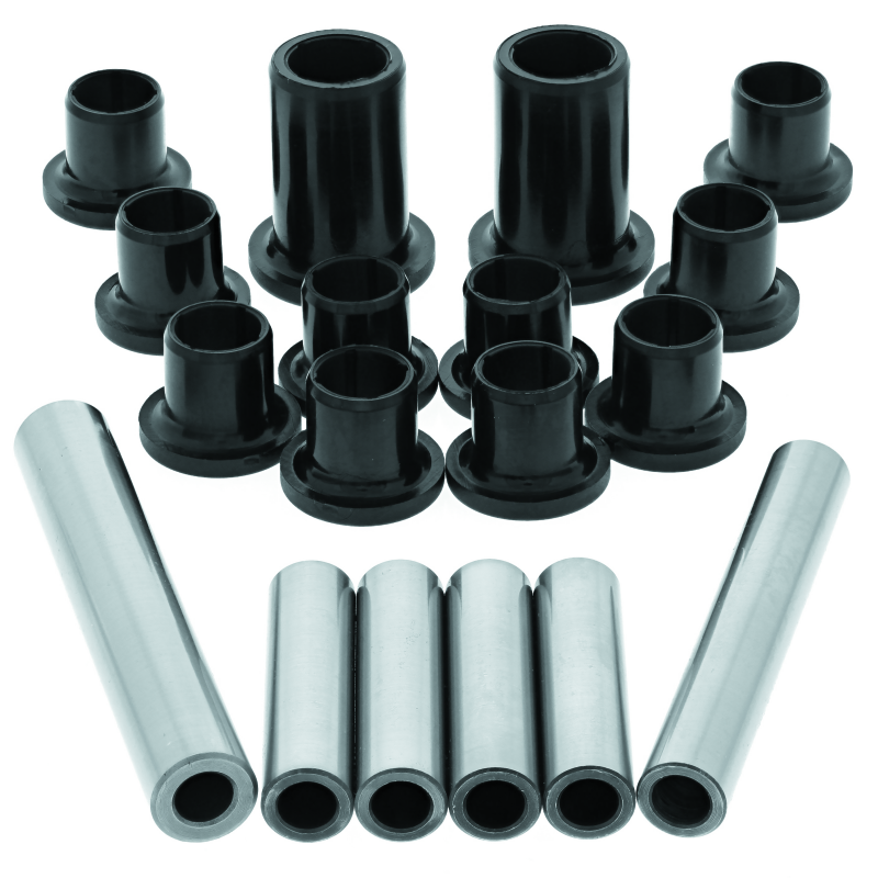 QuadBoss 09-10 Polaris Sportsman XP 550 (03)Repair Kit Rear Independent Suspension Repair Kit thumbnail 2