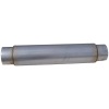 MBRP Muffler AL