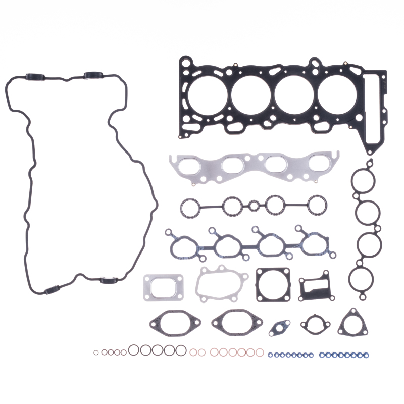 CG Top End Gasket Kit