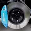 FR Brake Upgrade Kits