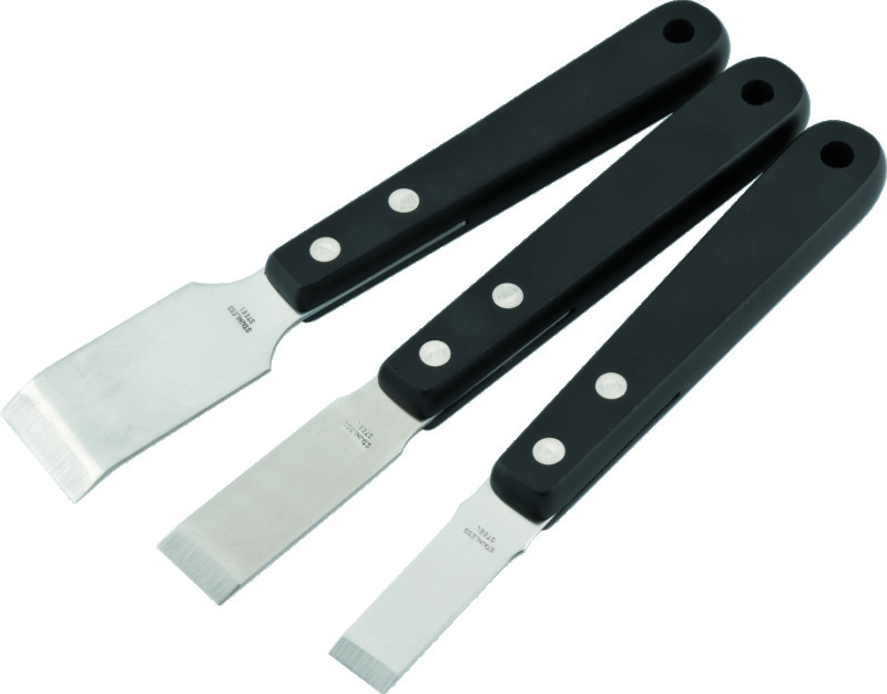 BKM Hand Tools