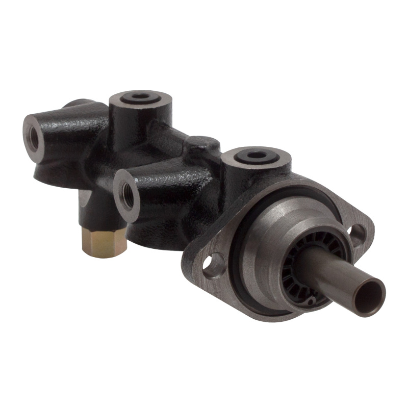 DFC Brake Master Cylinders