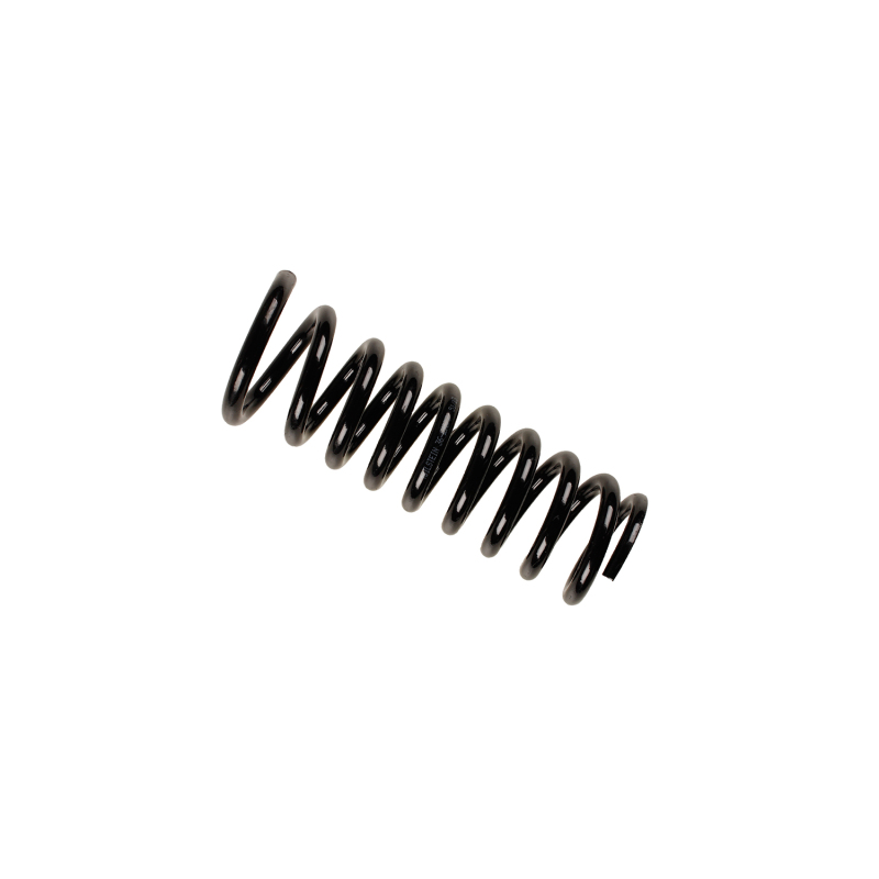 Bilstein B3 OE Replacement 94-99 Mercedes-Benz S320 LWB/SWB L6 3.2L Rear Coil Spring thumbnail 3