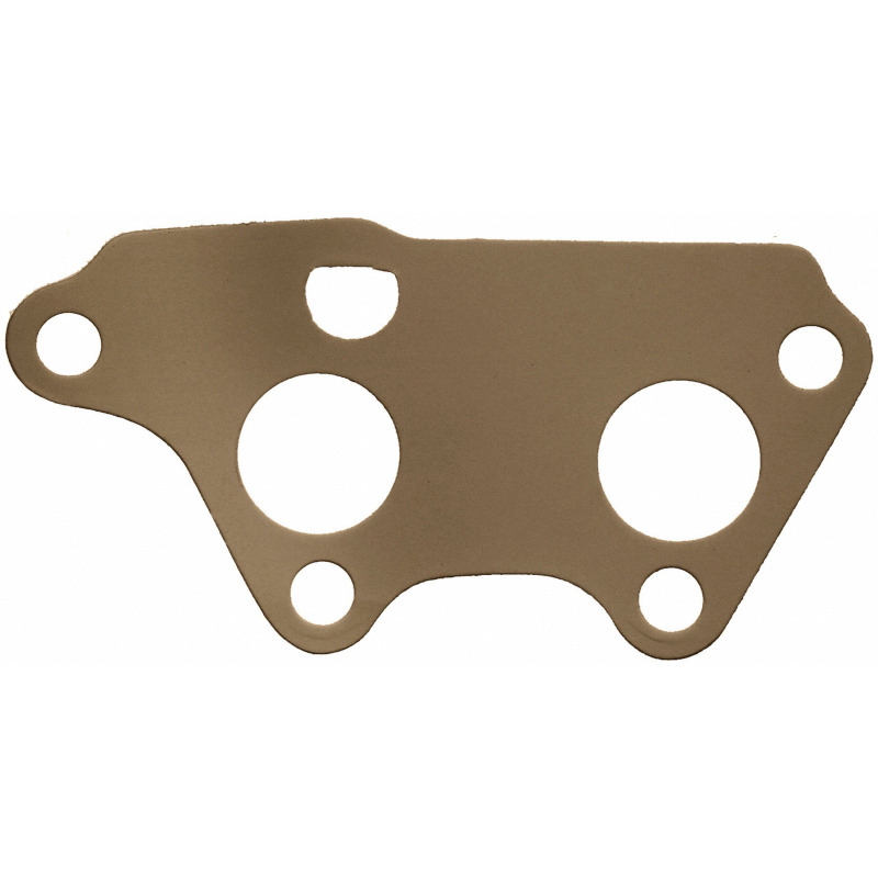 FEL Water Pump Gaskets