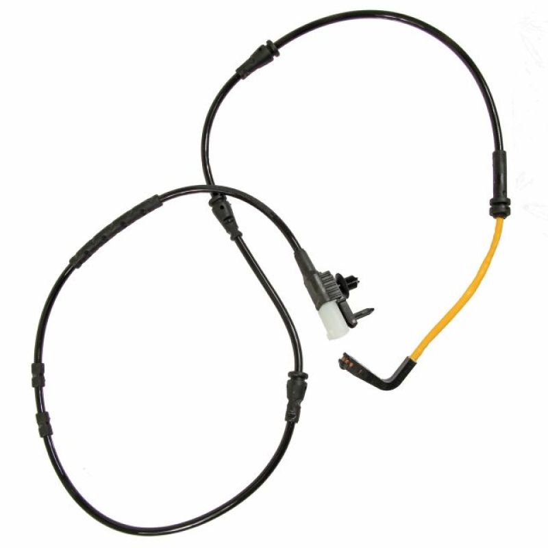PSB Euro-Stop Brake Pad Sensor