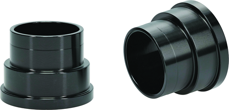 ABR Wheel Spacer Kits