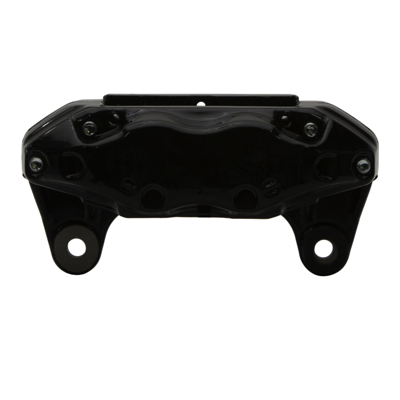 DFC Premium Calipers