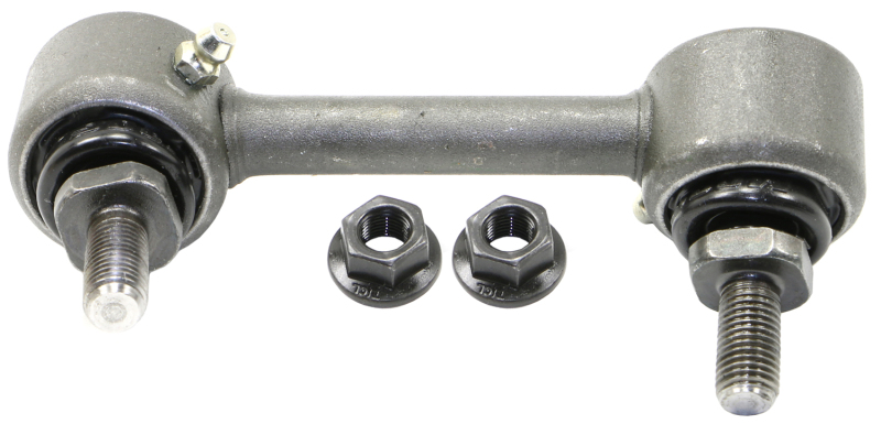 MOOG 01-05 Toyota RAV4 Rear Left Sway Bar Link Kit