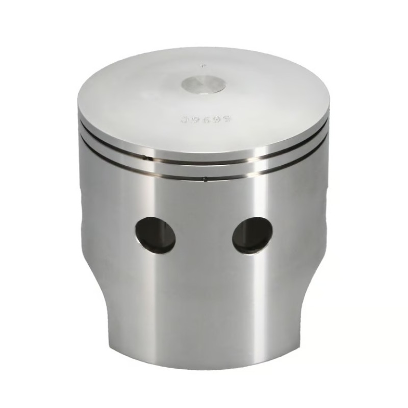 Wiseco 90-93 Polaris 350 Trail Boss 3189TD Piston