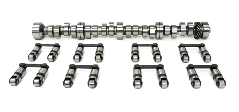CCA Hardware Kits