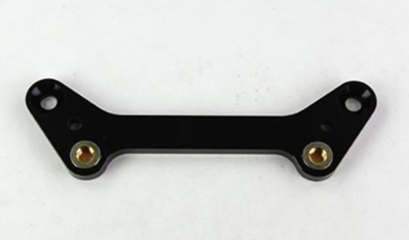 WIL Caliper Brackets