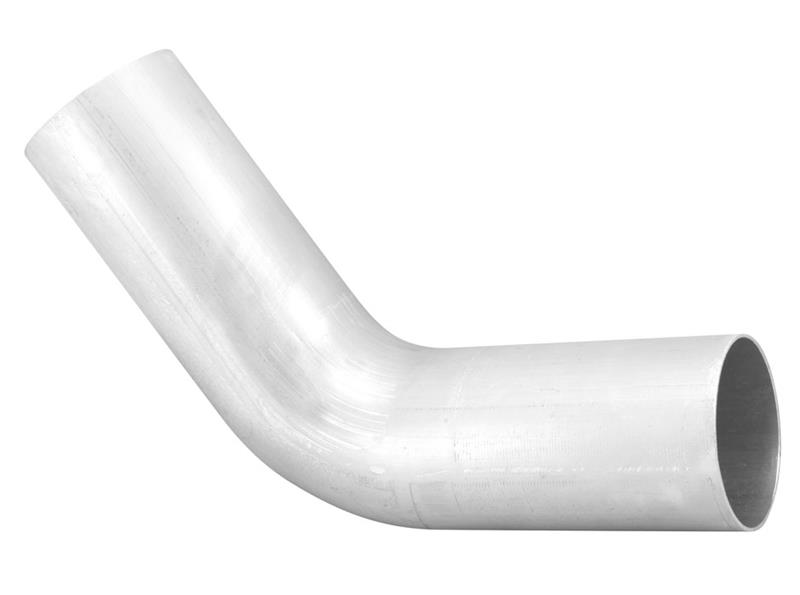 AEM Universal Tubing