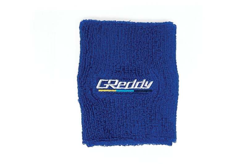 GRE Brake Reservoir Covers