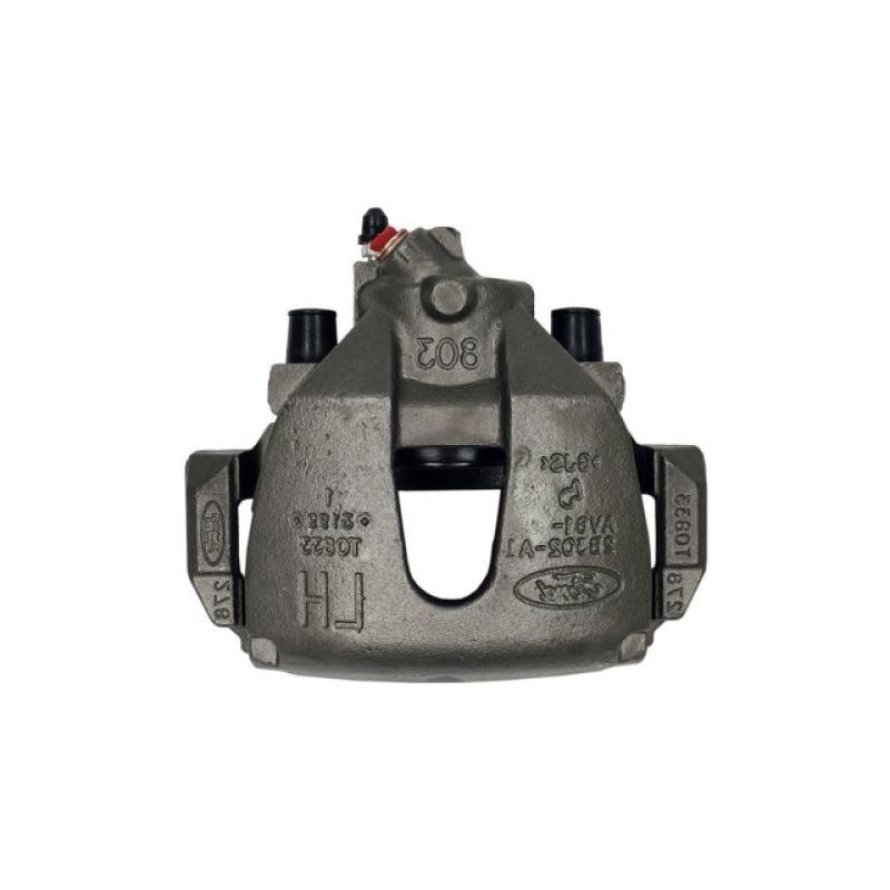 PSB Autospecialty Caliper
