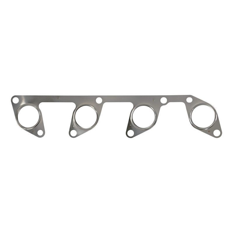 FEL Exhaust Manifold Gaskets