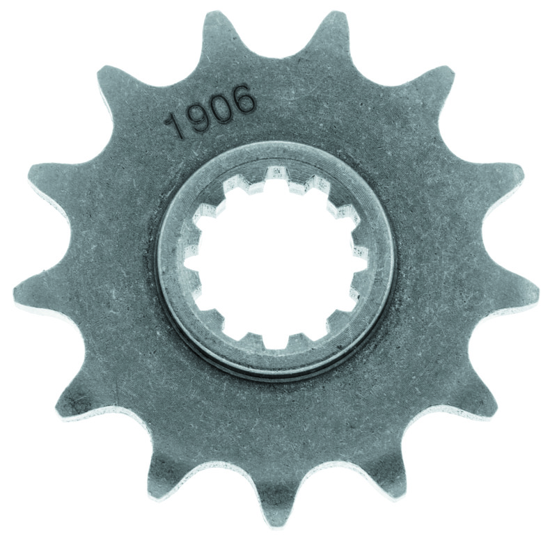 BKM Front Sprockets