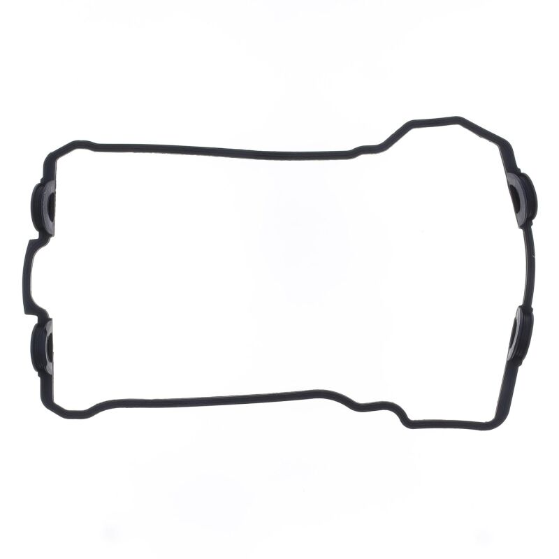 ATH Valve Cover Gaskets