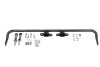 HWG Tubular Rear Sway Bars