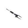 Bilstein 10-16 Porsche Panamera B4 Shock Absorber - Front thumbnail 7