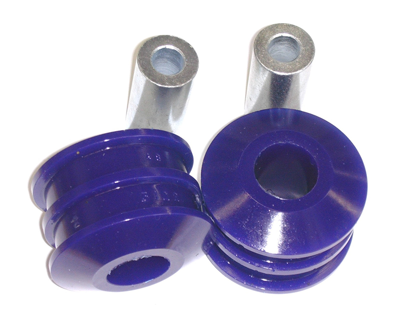 SPR Bushings - Differential