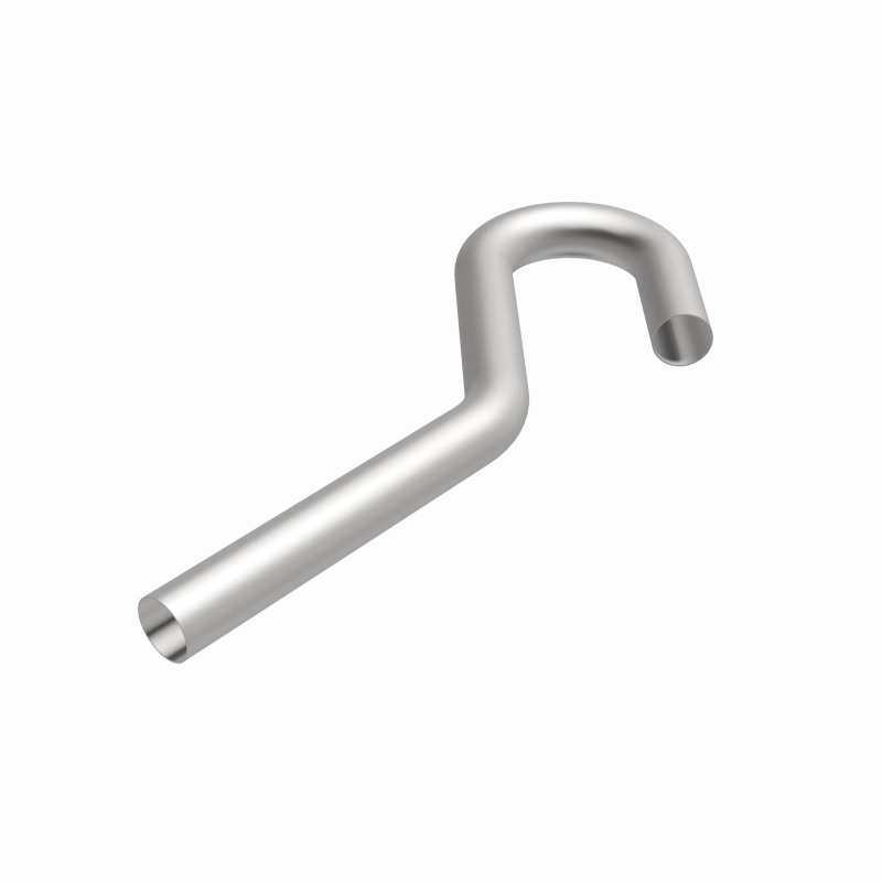 MagnaFlow Univ bent pipe SS 2.25inch 10pk 10740 thumbnail 8