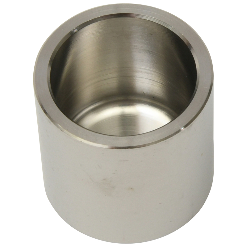 ABR Caliper Piston Kits