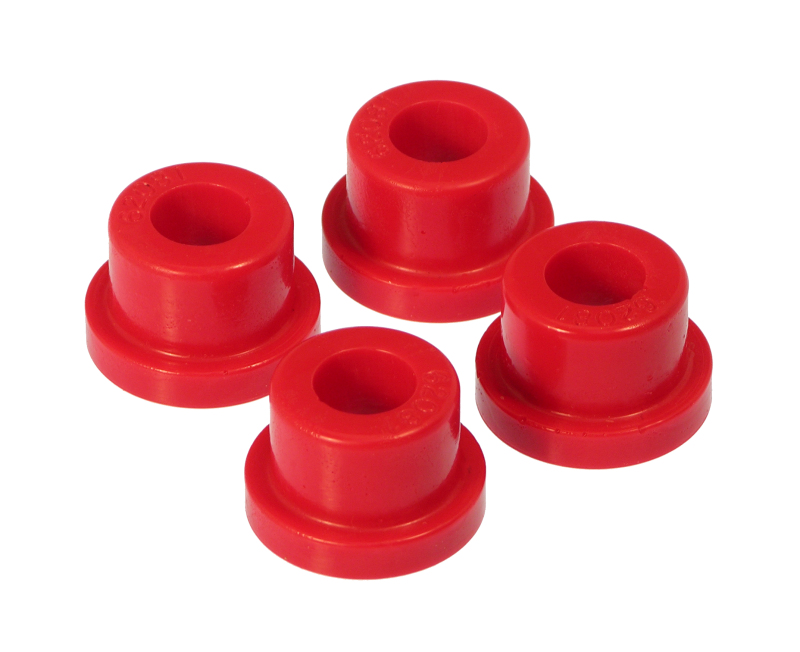 PRO Sway/End Link Bush - Red