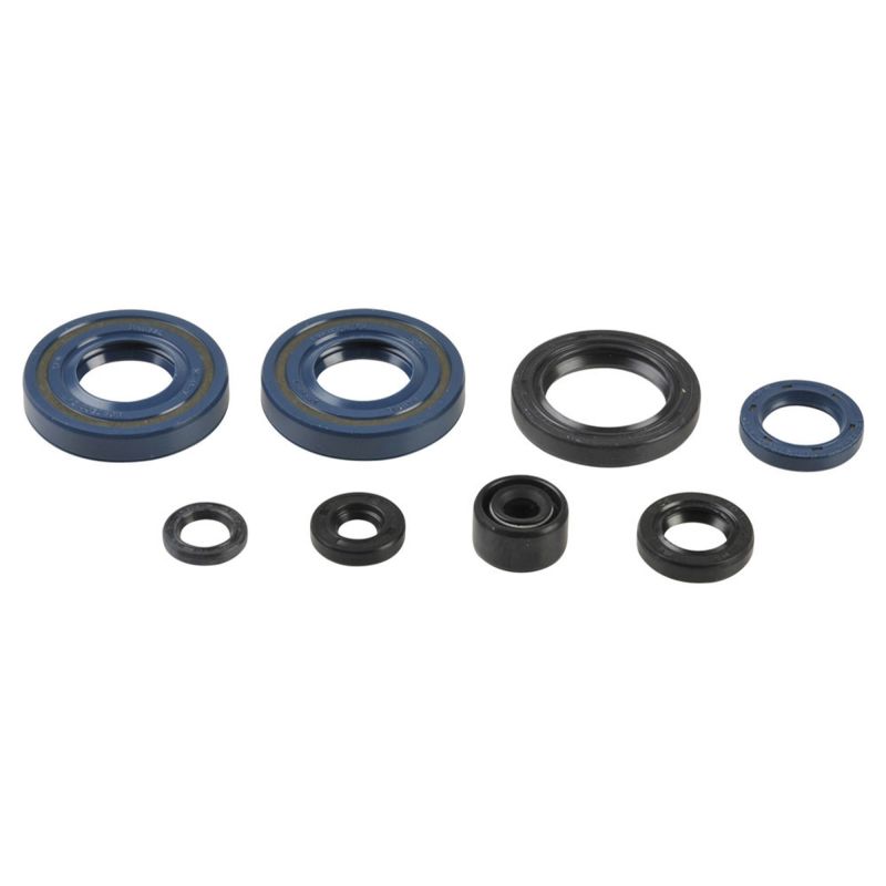 ATH Engine Oil Seal Kits