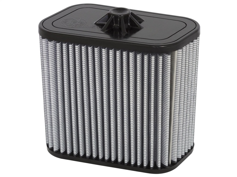 AFE Pro-5 R Direct Fit Filter