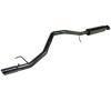 MBRP Catback Exhaust 409