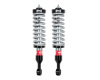 EIB Pro-Truck Coilovers