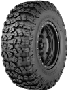 YOK Geolandar X-MT Tire
