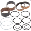 ABR Fork Bushing Kits