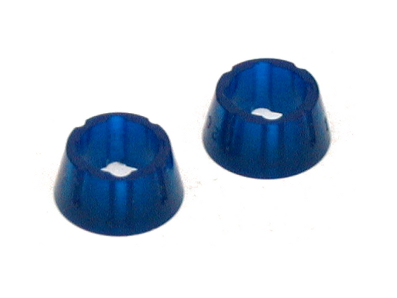 SPR Bushings - Steering Idler