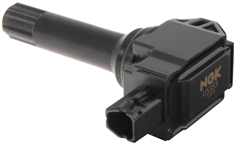 NGK COP Ignition Coils
