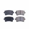 PSB Z16 Evolution Brake Pads