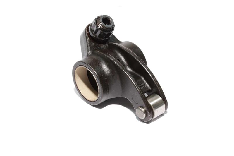 CCA Rocker Arms