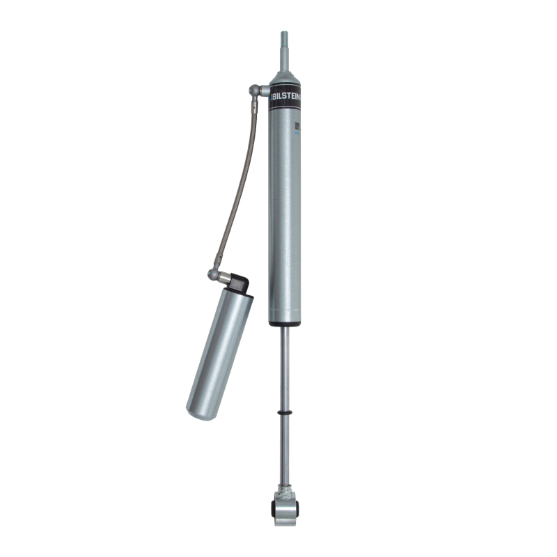 Bilstein 14-24 Dodge Ram 5160 Series Shock Absorber Front 6in Lift thumbnail 2