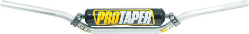 Pro Taper SE Handlebars 7/8"