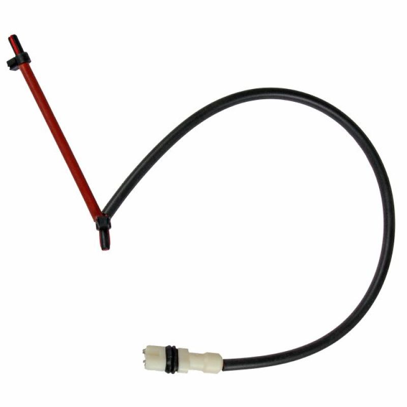 PSB Euro-Stop Brake Pad Sensor