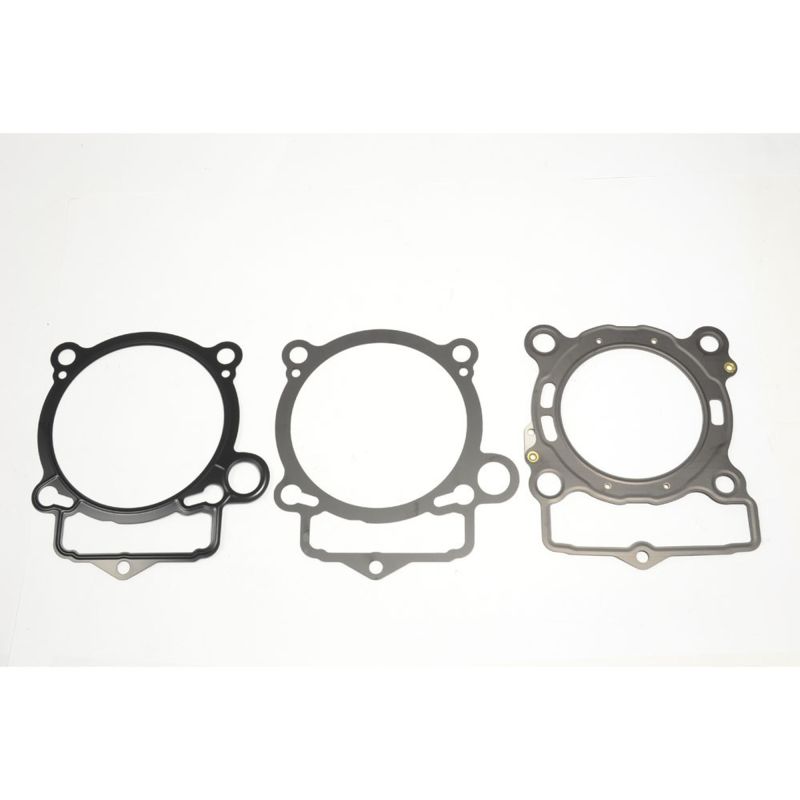 ATH Race Gasket Kits