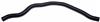 Gates 00-03 Honda S2000 4-Cyl. 2.0L Upper Molded Coolant Hose thumbnail 3